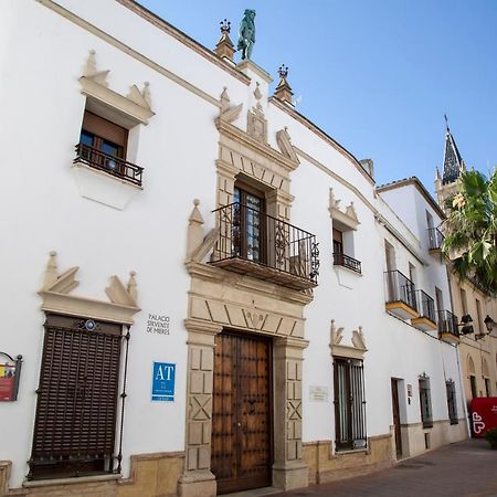 Palacio Sirvente Mieres - Parking Gratuito 안두하르 외부 사진