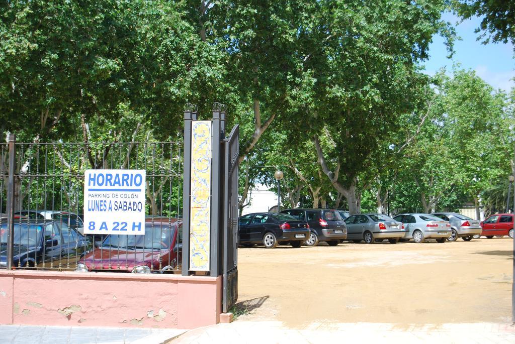 Palacio Sirvente Mieres - Parking Gratuito 안두하르 외부 사진